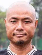 Ka-Ming Tong