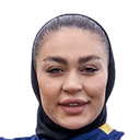 Mansoreh Taheriyan