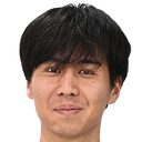 Genya Sekino
