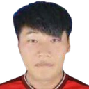 Jiang Tao