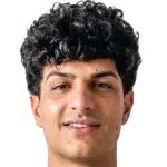 Ousama Al-Jiroudi