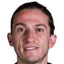 Luís Filipe