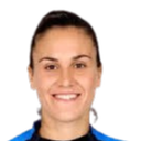 Marta Pandini