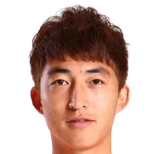 Zhang Runhao
