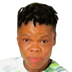 Folajomi Olabiyi
