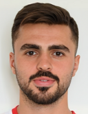 H. Çavdar
