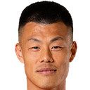 Tan Long