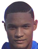 J. Mercado