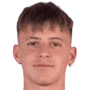 Diego Tarzia