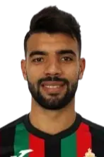 Mohamed Moujahid