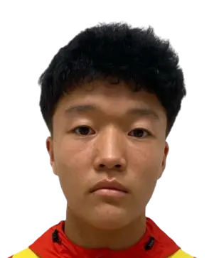 Norsi Enwer
