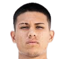 Esteban Crucci