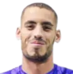 Leonardo Pere