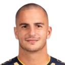Davide Buglio