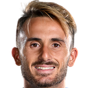 Aleix García