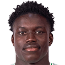 Nobel Mendy