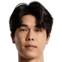 Jun-Young Park