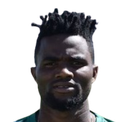 Jacob Adebanjo