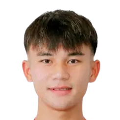 Hoàng Văn Tuyến