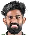 Shijin Thadhayouse