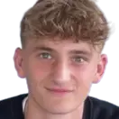 Hjalte Froholdt