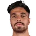 Mohamed Ibrahim Abdelmagid