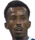 I. Abatari