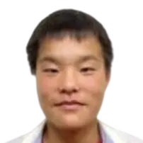 Zhang Wei