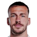 Dominik Nothnagel