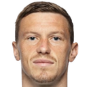 Yuriy Kovalev