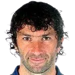 Romain Pitau