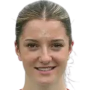 Lenelotte Müller