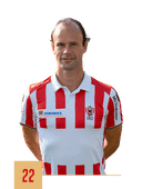 Niels Fleuren