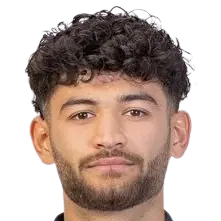 Yasin Jorjani