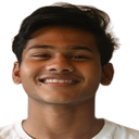 Shubho Paul