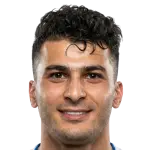 Malek Miladi
