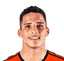 Thiago Fernandes Rodrigues