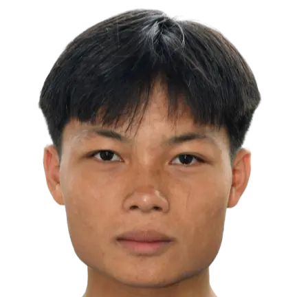 Cheung Ching-Wan