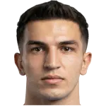 Mohammed Saleh