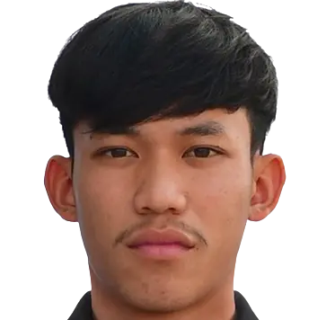 Nattawan Phaengkham