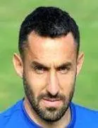 Ardijan Nuhiji