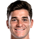 Julián Álvarez