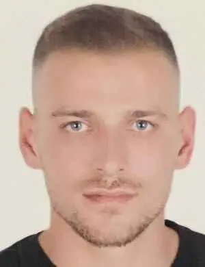 Yunus Boyrat