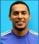 Carlos Lobatón