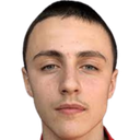 Miran kuci
