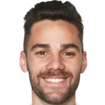 Lolo Pla