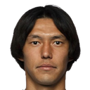 Mingiyan Beveev