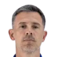 Camilo Speranza
