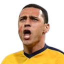 Rômulo Rodriguez