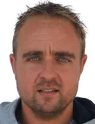 Kévin Garnier